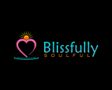 /public/logoimage/1541202611Blissfully Soulful.png